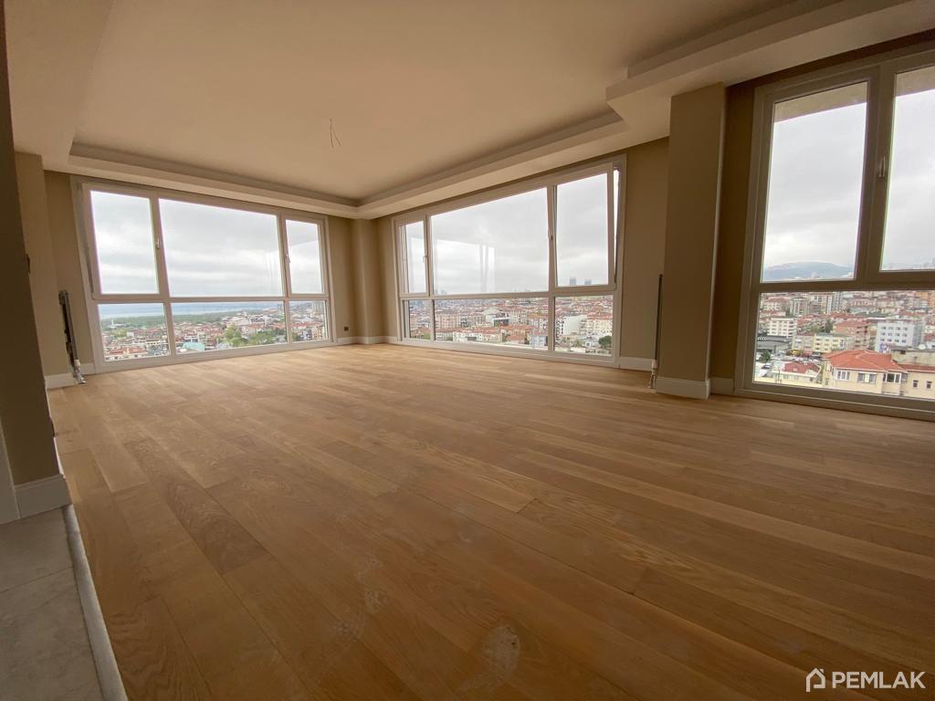 Buy Apartment in Istanbul Turkey - image 11