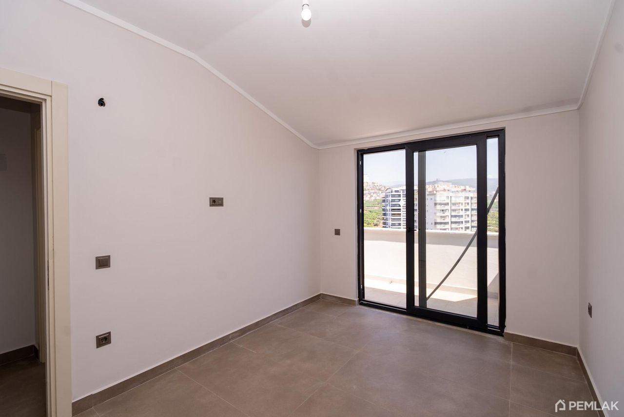 Buy Duplex in Antalya Turkey - image 35