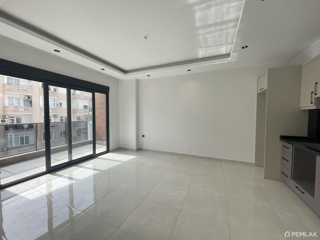 Buy Apartment in Antalya Turkey - image 25
