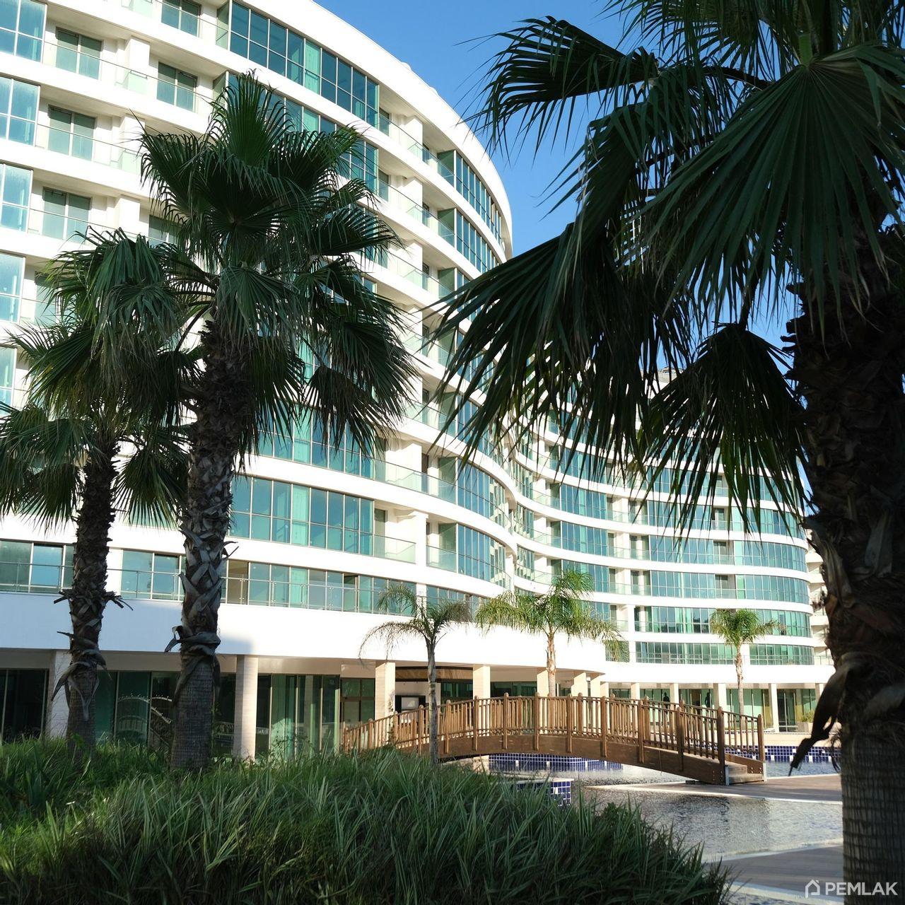 Buy Apartment in Antalya Turkey - image 10