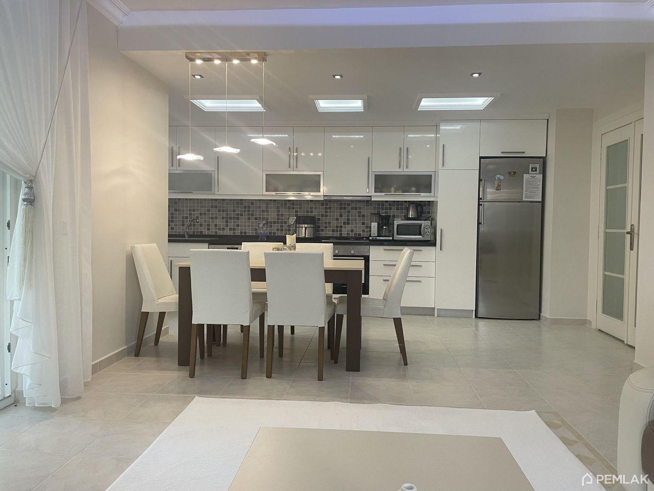 Buy Apartment in Antalya Turkey - image 32