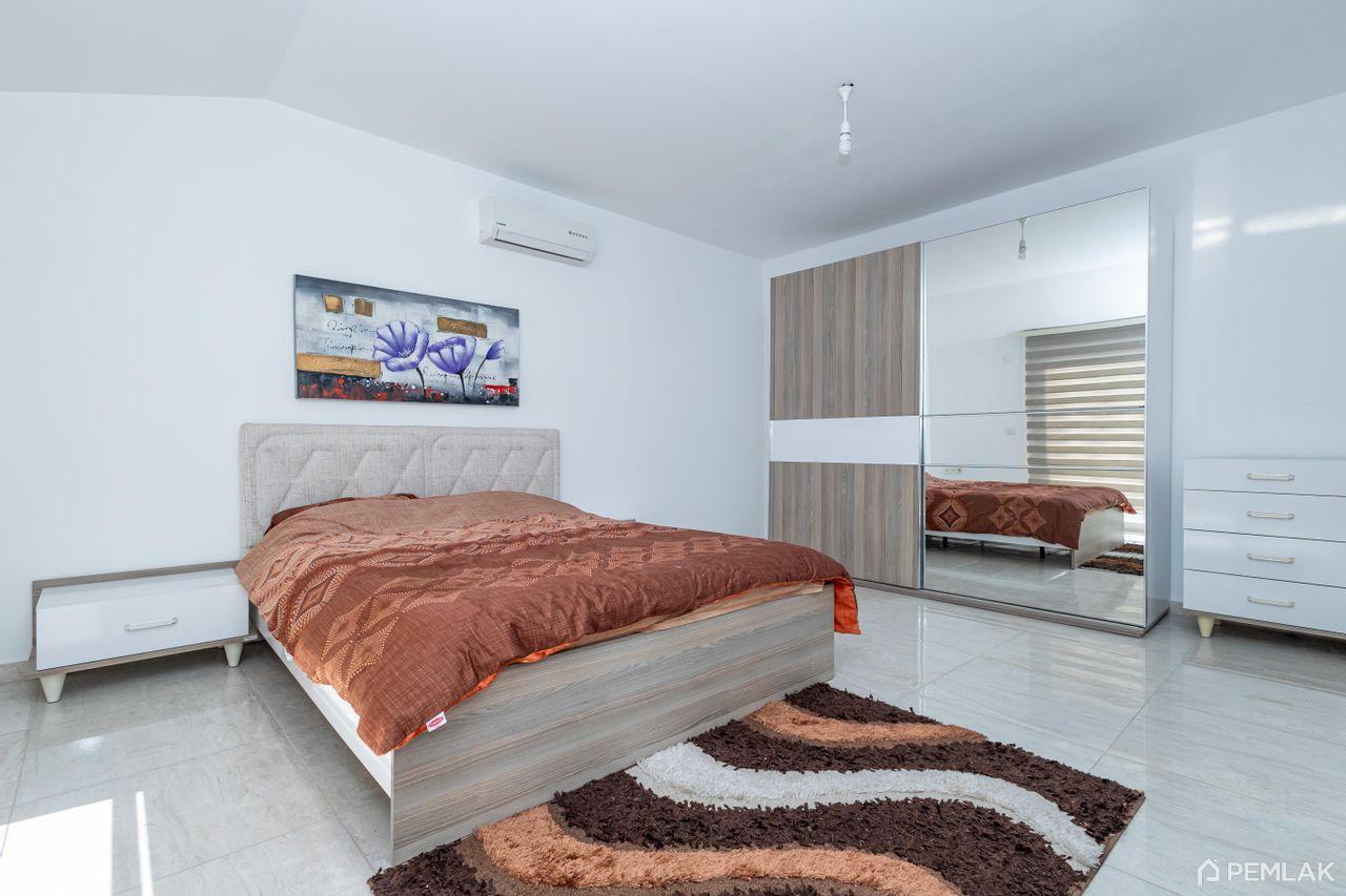 Buy Duplex in Antalya Turkey - image 14