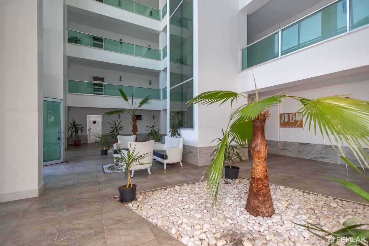 Buy Duplex in Antalya Turkey - image 17