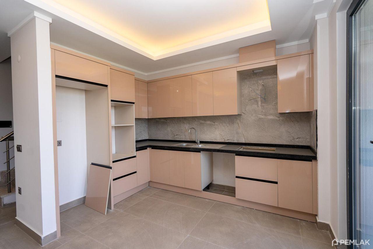 Buy Duplex in Antalya Turkey - image 16