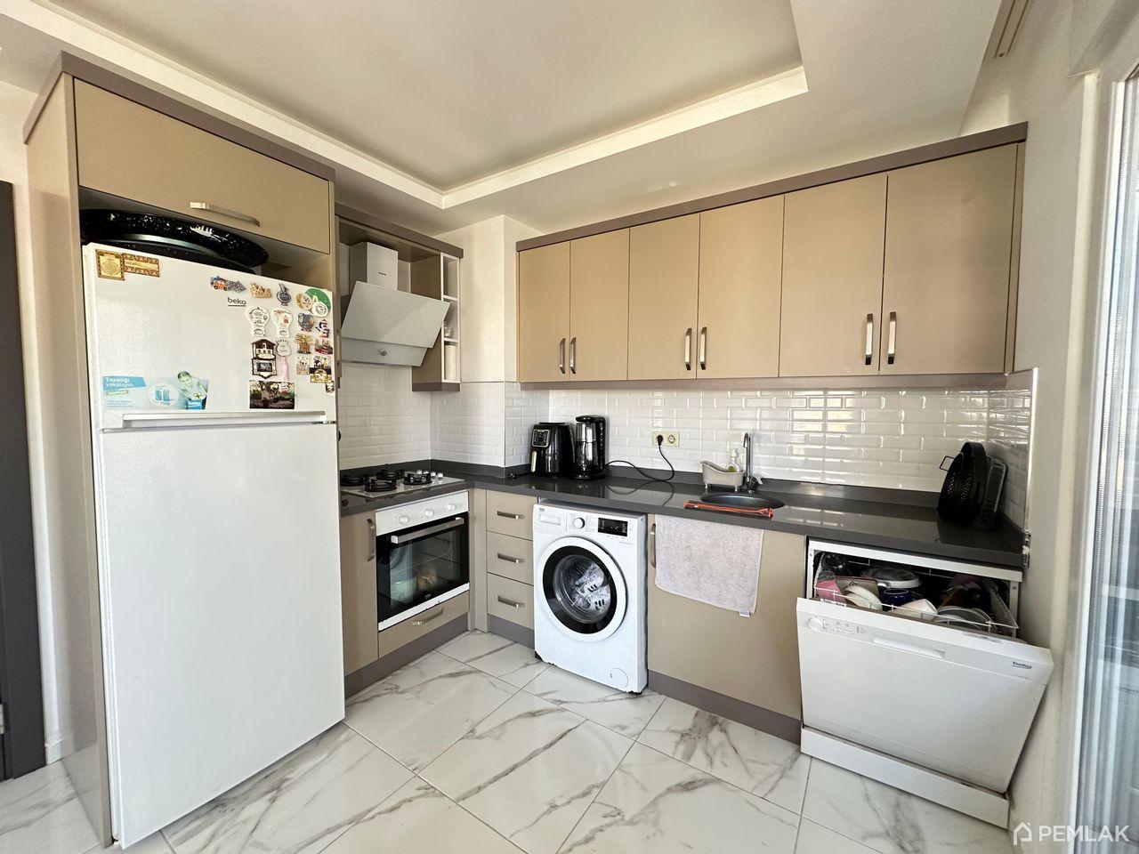 Buy Apartment in Antalya Turkey - image 8