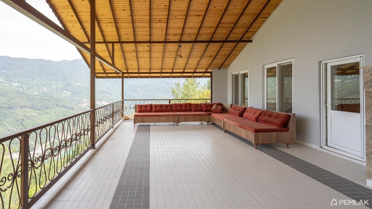 Buy Villa in Antalya Turkey - image 5