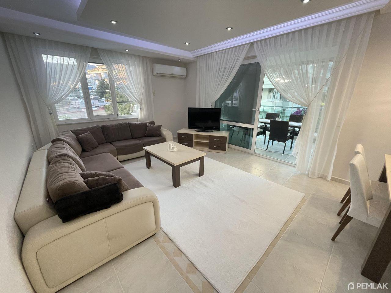 Buy Apartment in Antalya Turkey - image 29