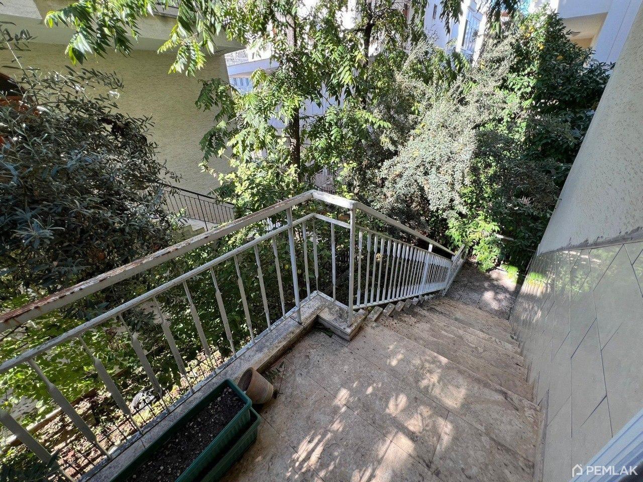 Buy Villa in Antalya Turkey - image 4