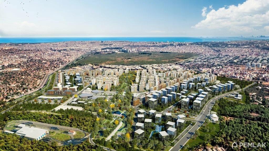 районы Антальи, жизнь в Антальи, лучшие районы для жизни, недвижимость в Антальи, комфортная жизнь, отдых в Антальи, преимущества районов, туризм в Антальи, идеальные места для жизни.