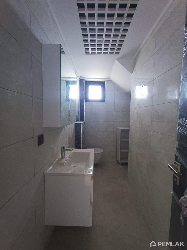 Buy Duplex in Antalya Turkey - image 18