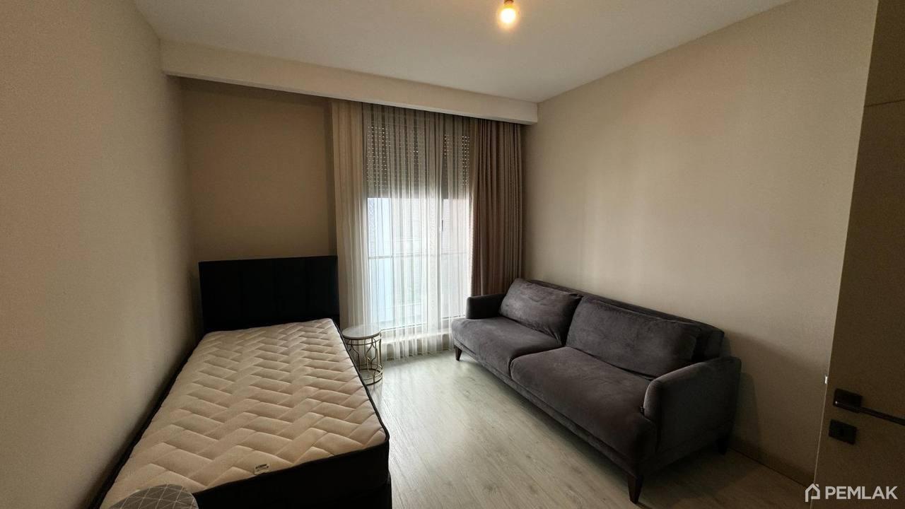 Buy Apartment in Antalya Turkey - image 6