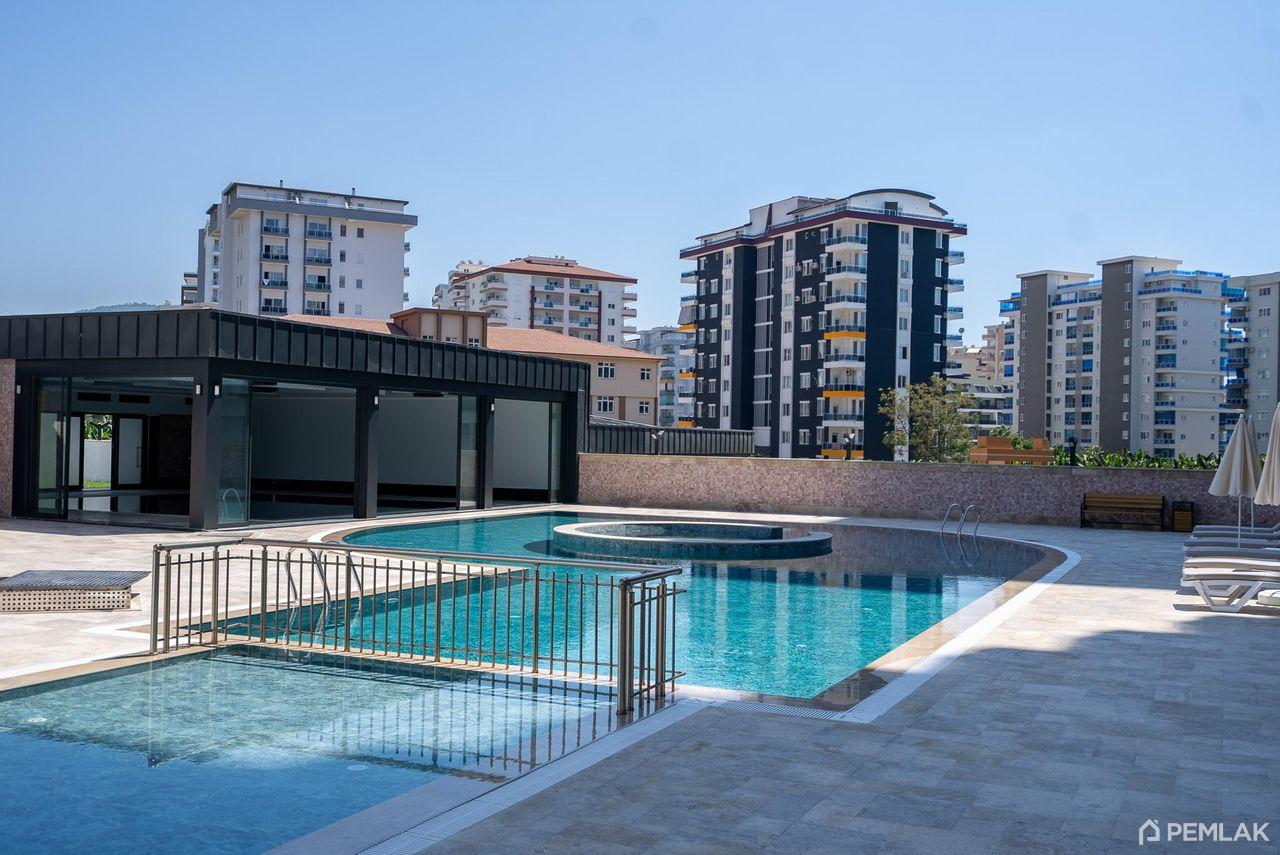 Buy Duplex in Antalya Turkey - image 6