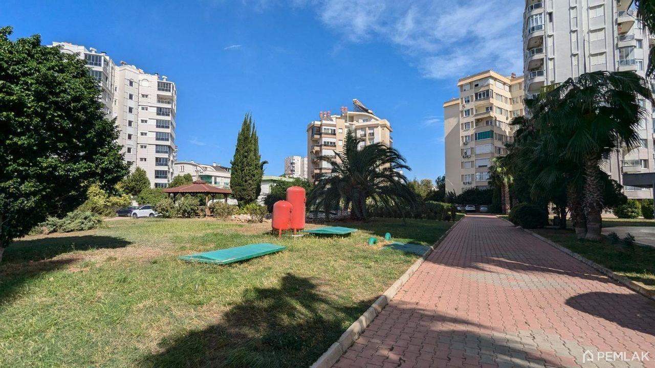 Buy Apartment in Antalya undefined - image 4