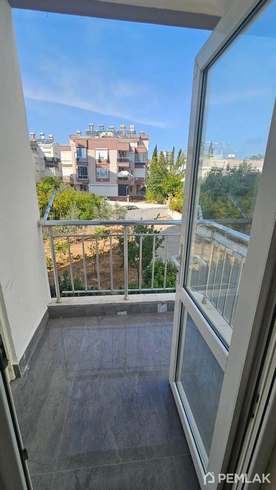 Buy Apartment in Antalya Turkey - image 4