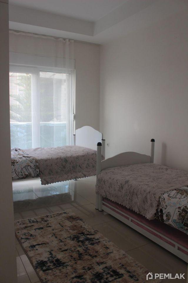 Buy Apartment in Antalya Turkey - image 17