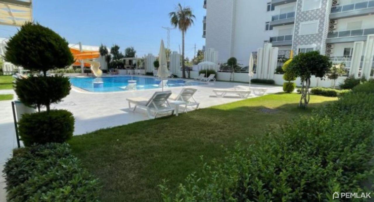 Buy Apartment in Antalya Turkey - image 4