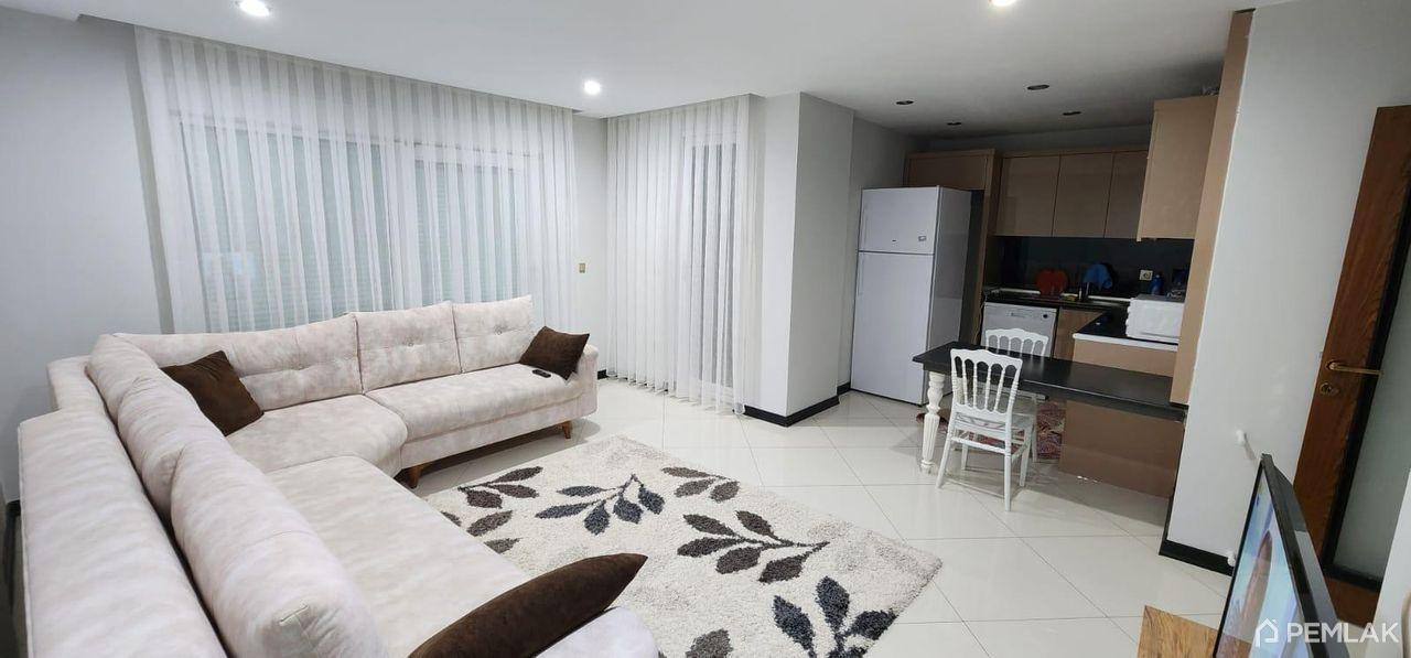 Buy Apartment in Antalya Turkey - image 15