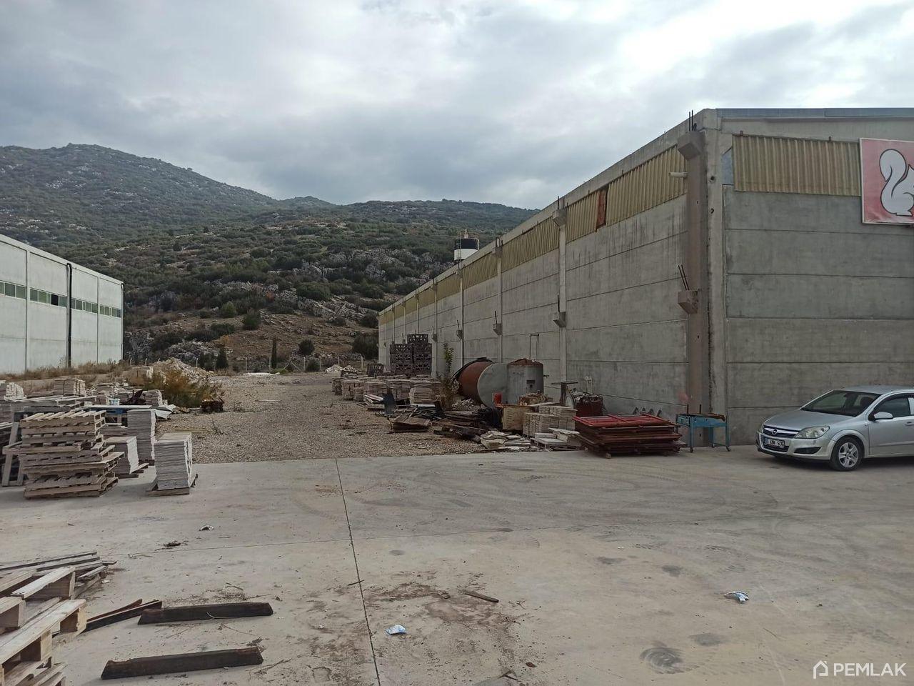 Buy Commercial in Burdur Turkey - image 15