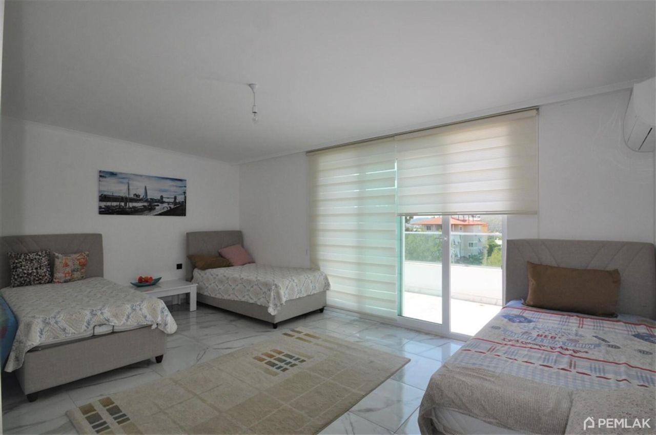 Buy Duplex in Antalya Turkey - image 8