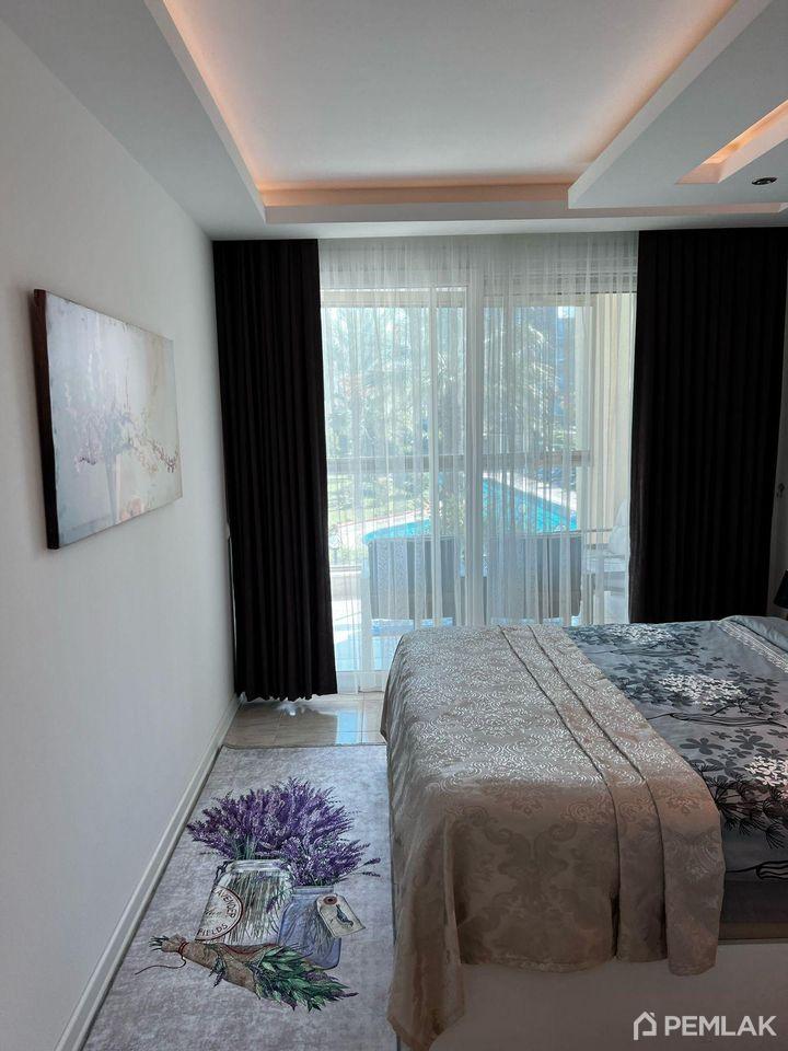 Buy Apartment in Antalya Turkey - image 20