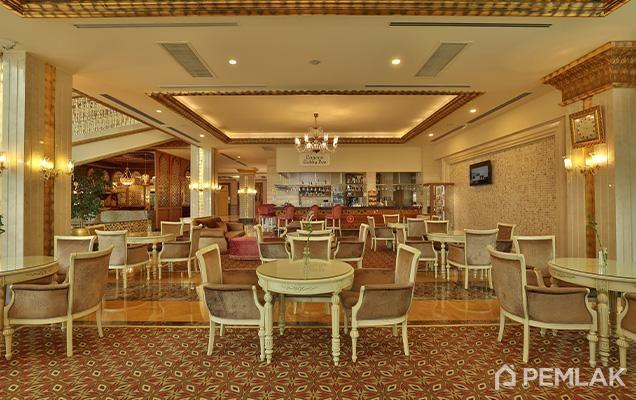 Buy Commercial in Antalya Turkey - image 17