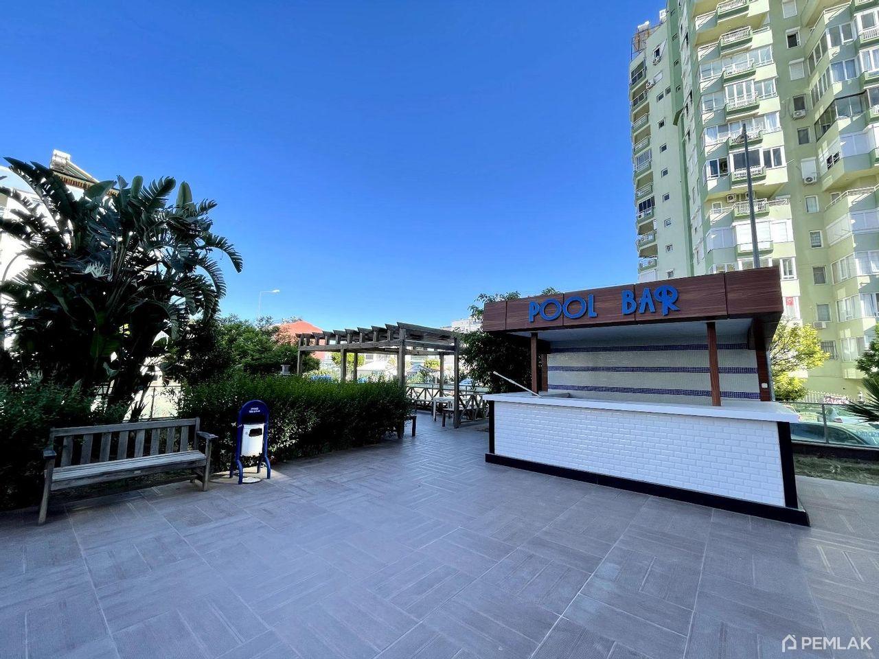 Buy Apartment in Antalya undefined - image 10