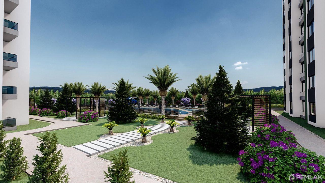 Buy Apartment in Mersin Turkey - image 6