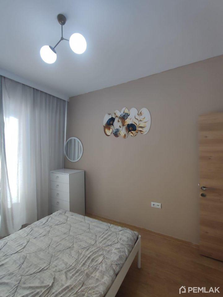 Buy Apartment in Antalya Turkey - image 6