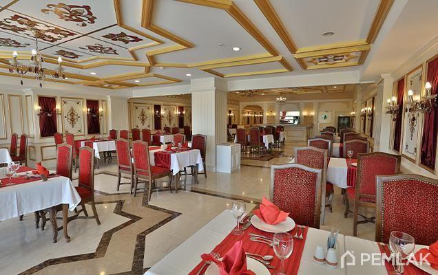 Buy Commercial in Antalya Turkey - image 9