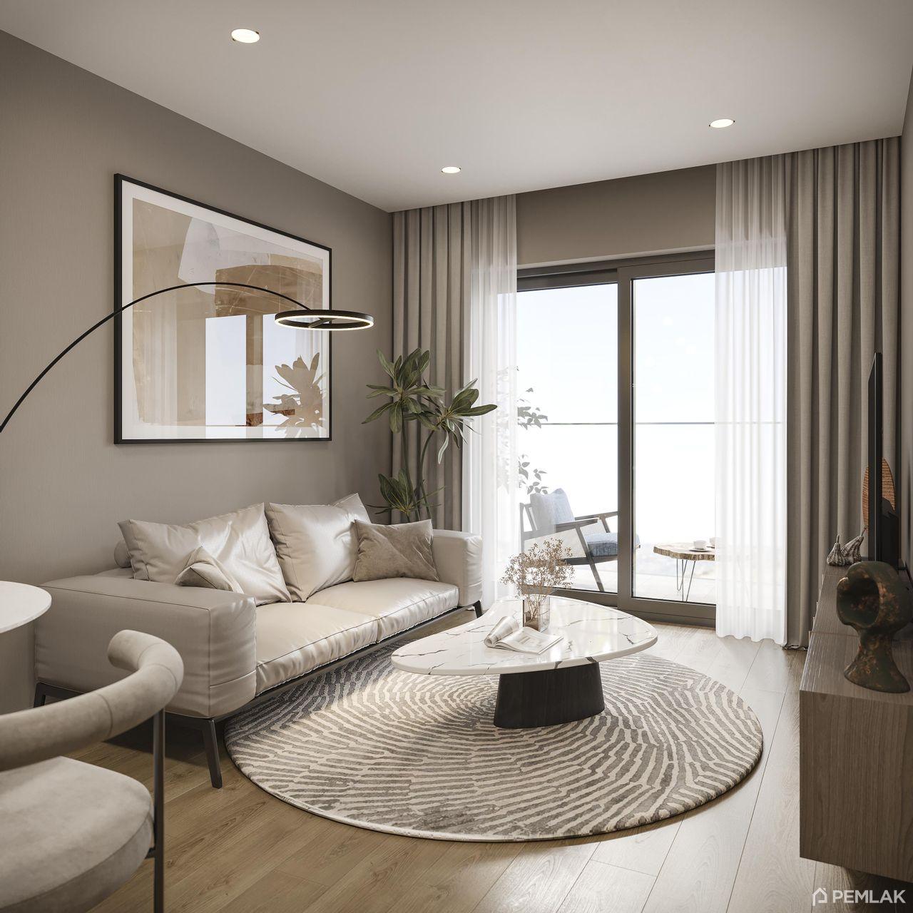 Buy Apartment in Izmir Turkey - image 4