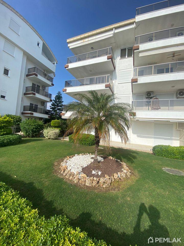 Buy Apartment in Antalya Turkey - image 2