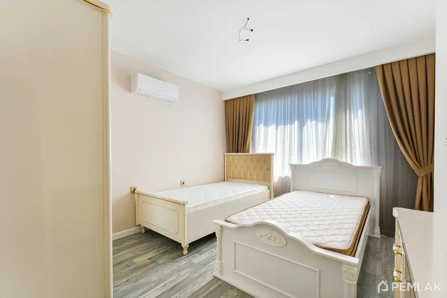 Buy Duplex in Antalya Turkey - image 14