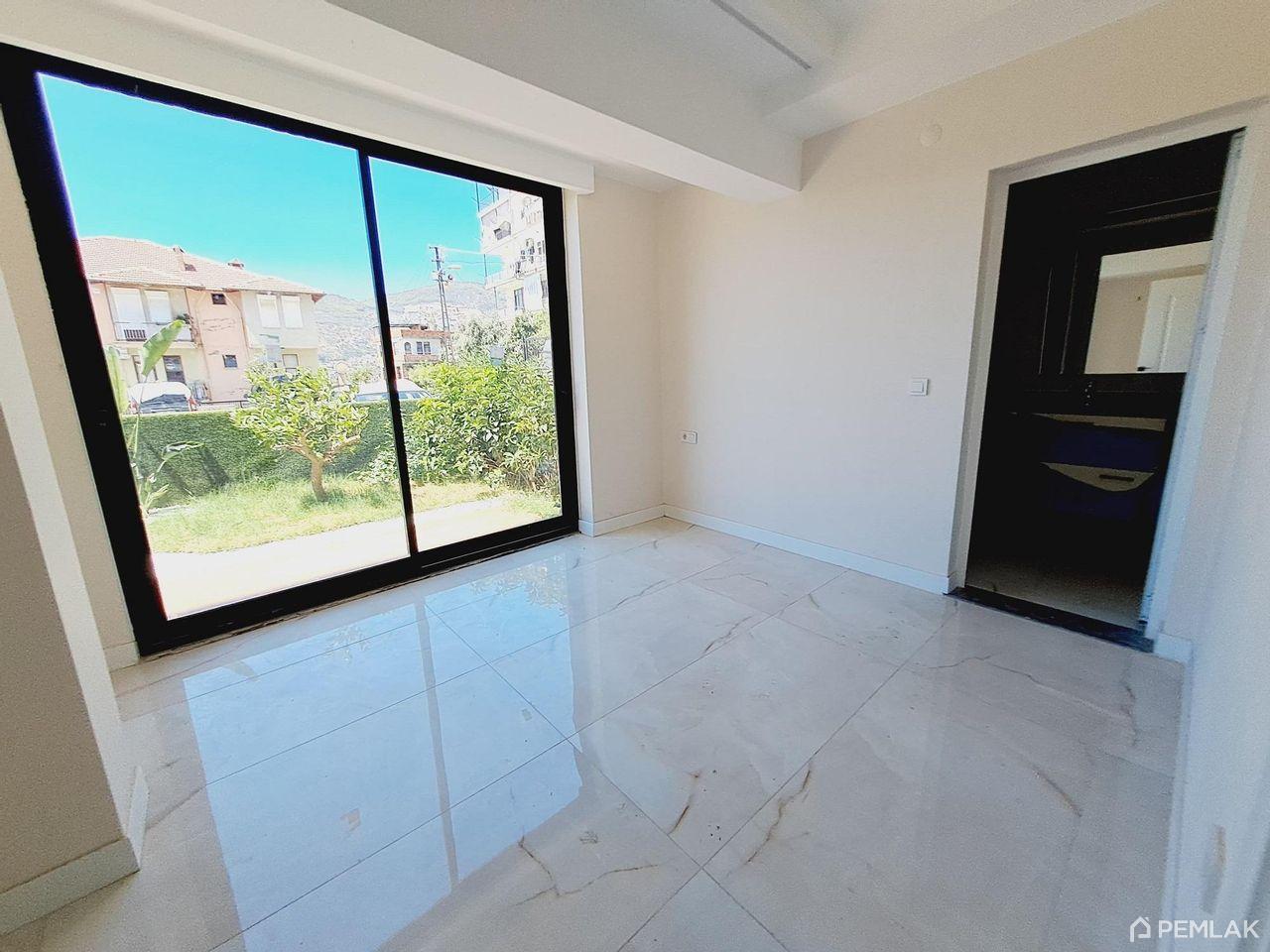 Buy Apartment in Antalya Turkey - image 11