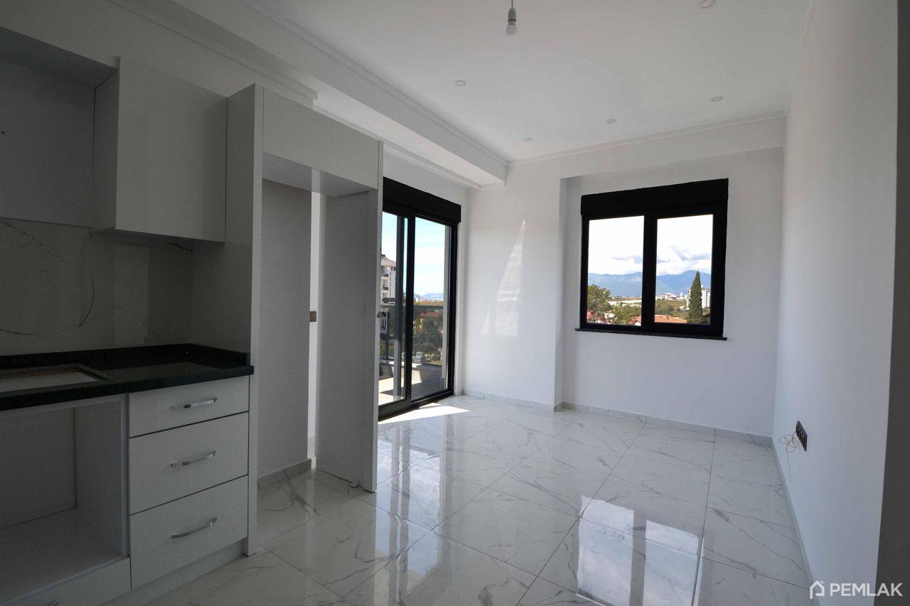 Buy Apartment in Antalya Turkey - image 8