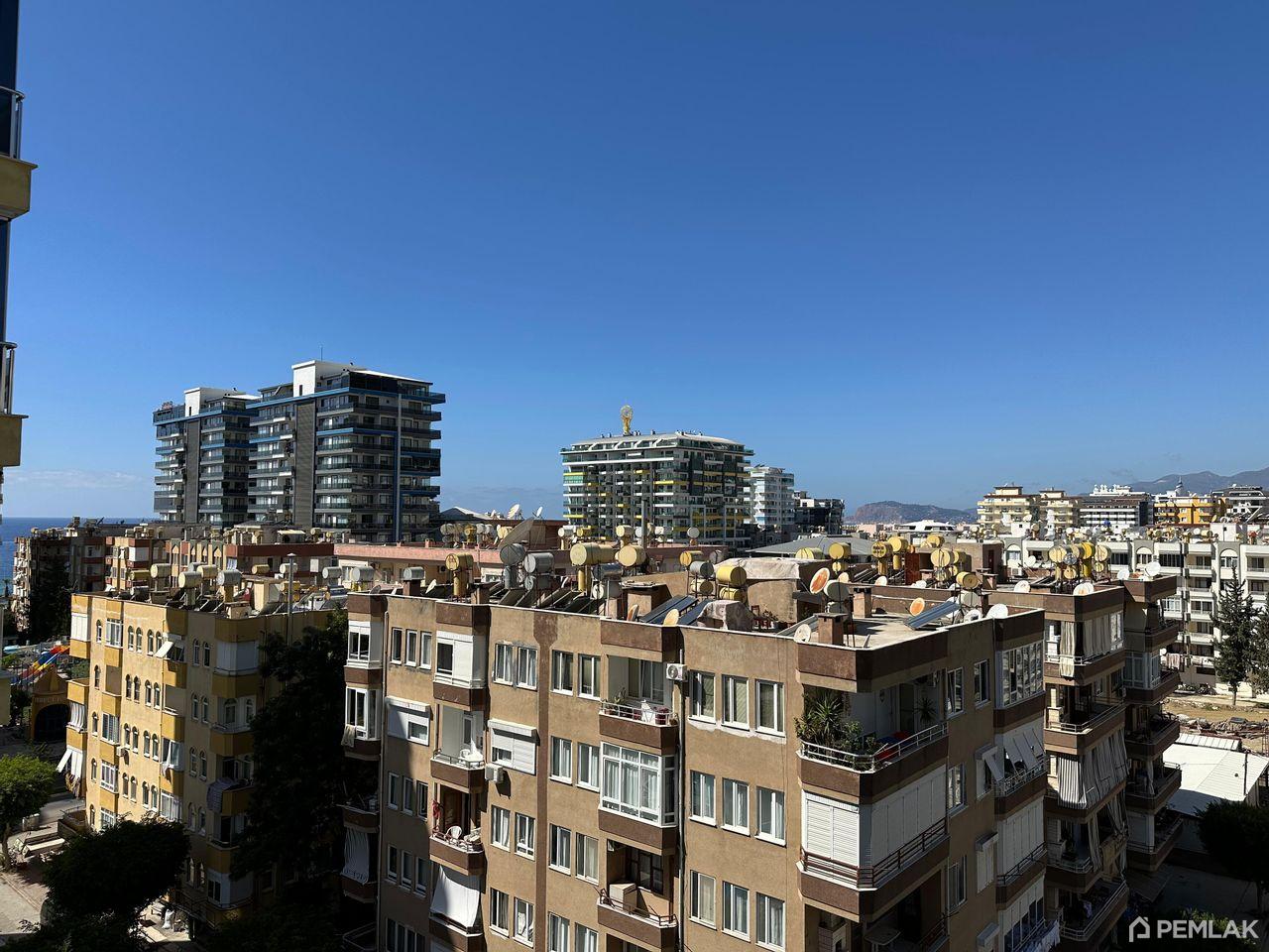 Buy Apartment in Antalya Turkey - image 2