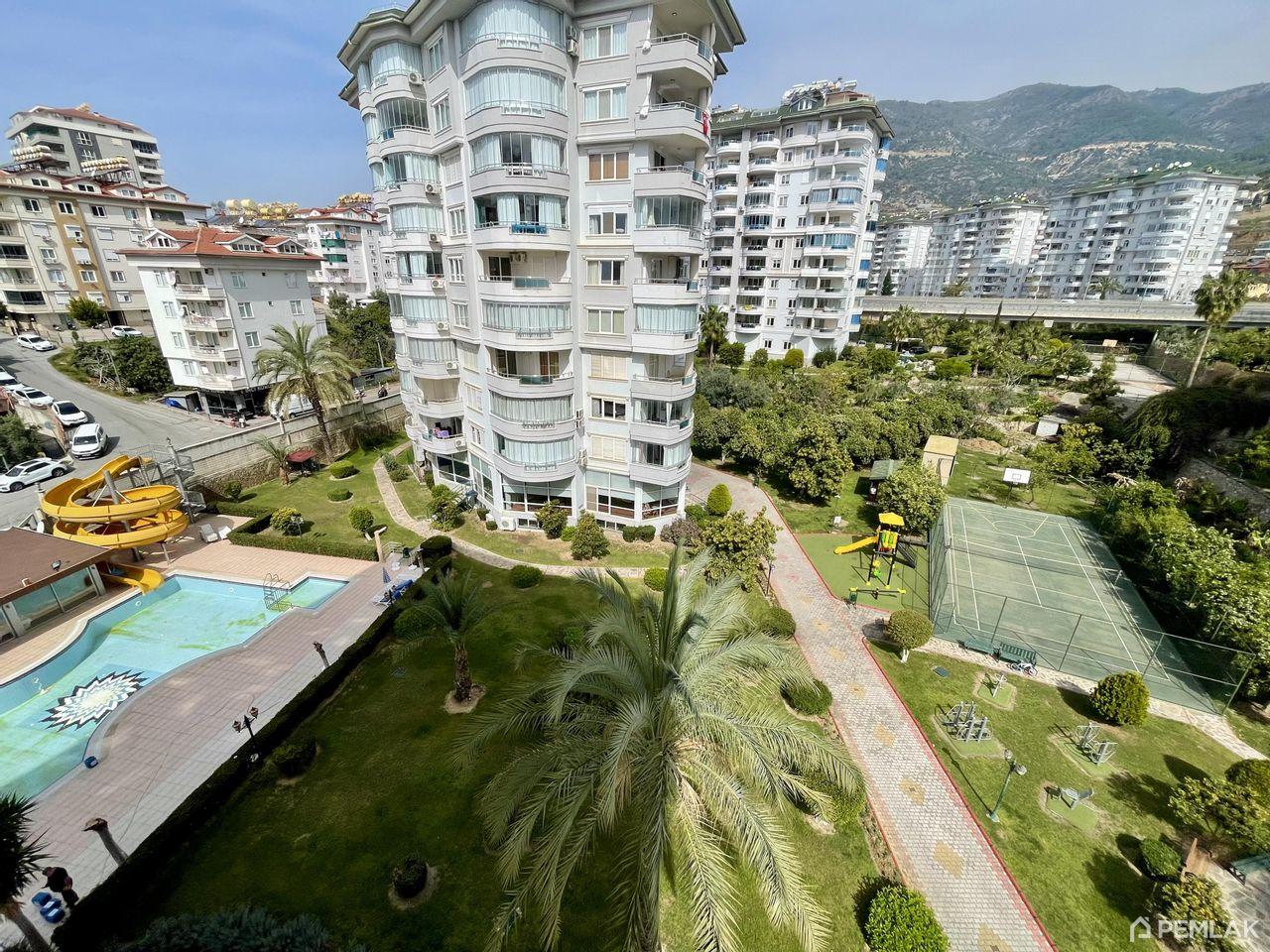 Buy Apartment in Antalya Turkey - image 2