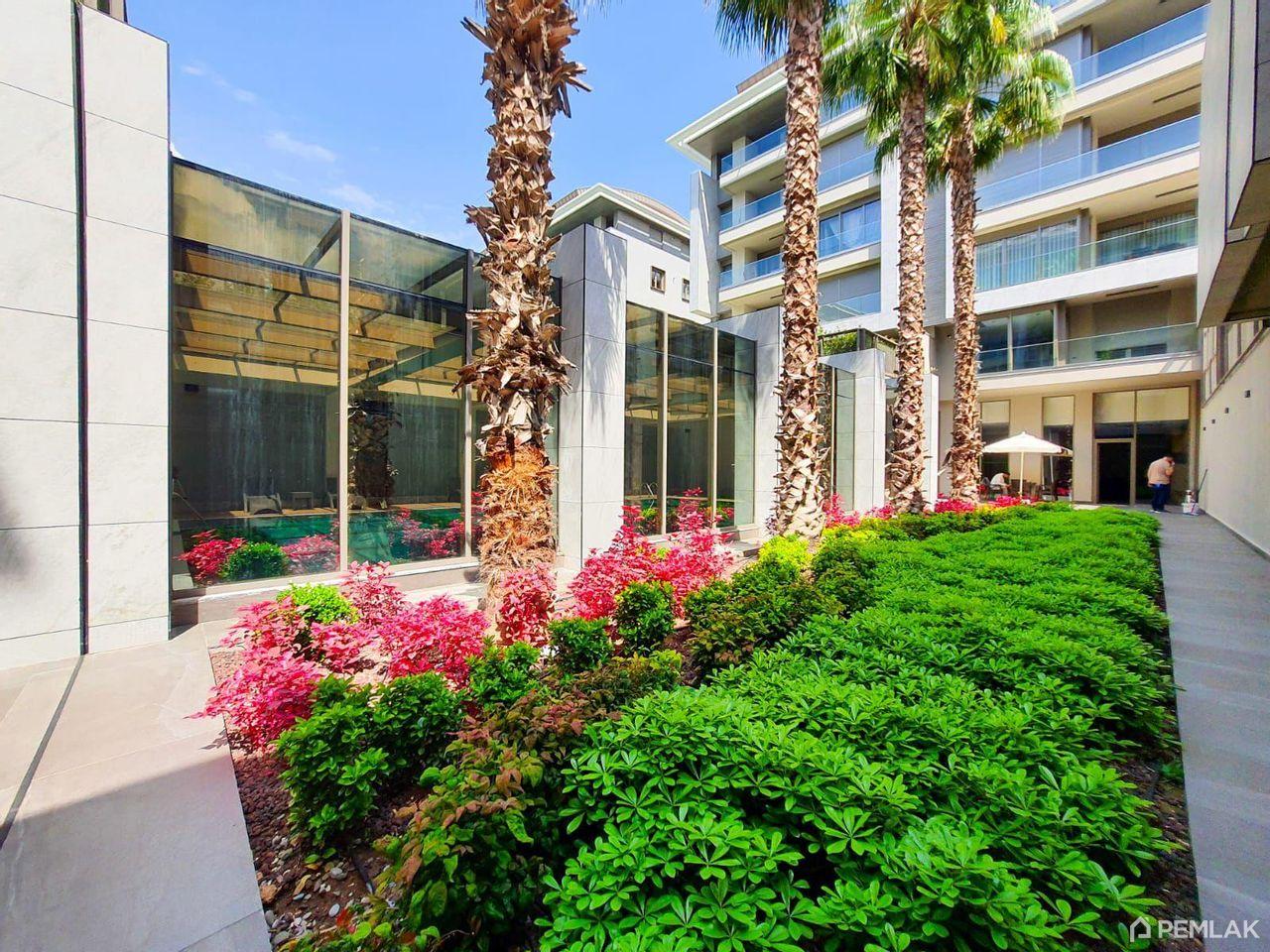 Buy Apartment in Antalya Turkey - image 3