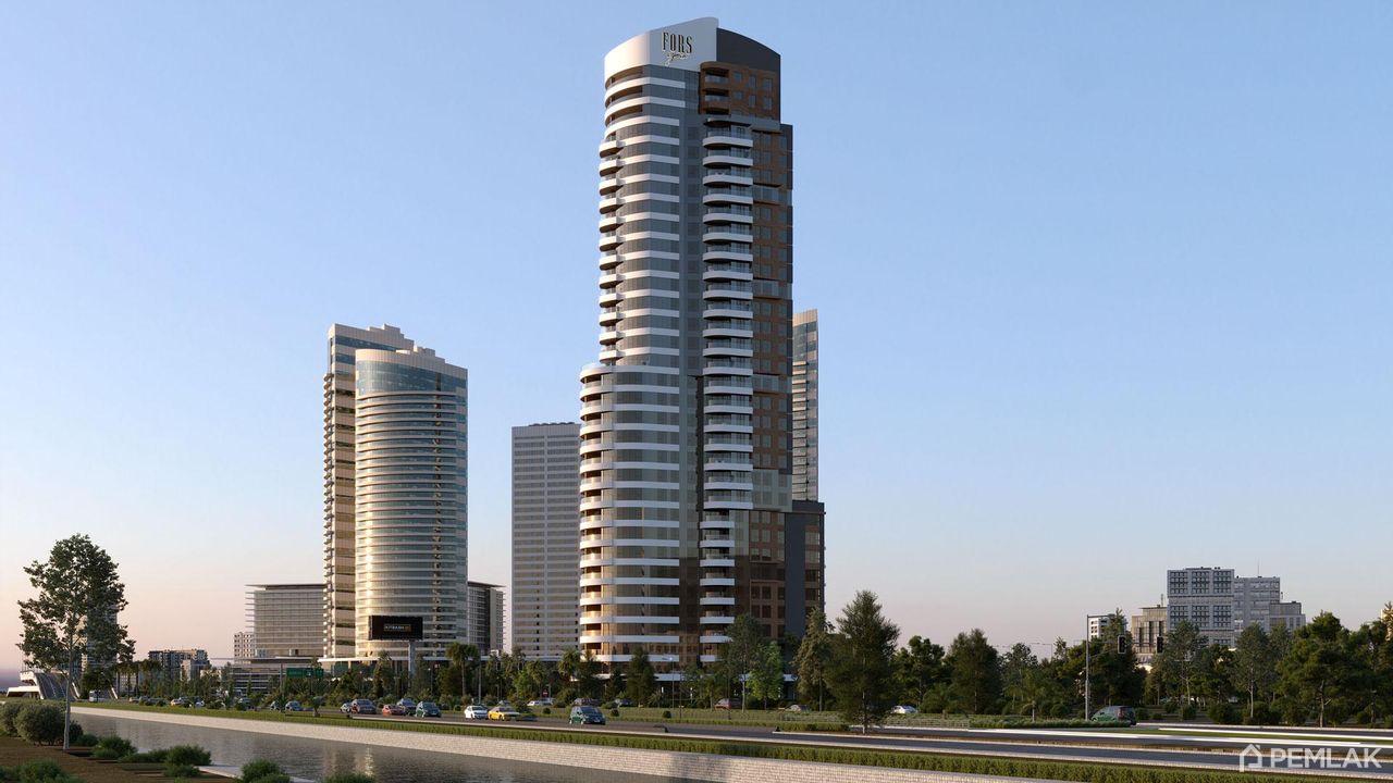 Satın almak Daire  Izmir undefined - image 1