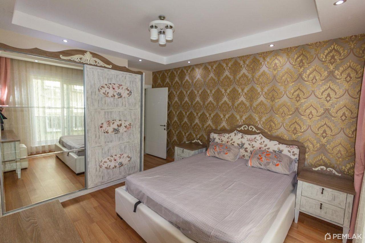 Buy Apartment in Antalya Turkey - image 13