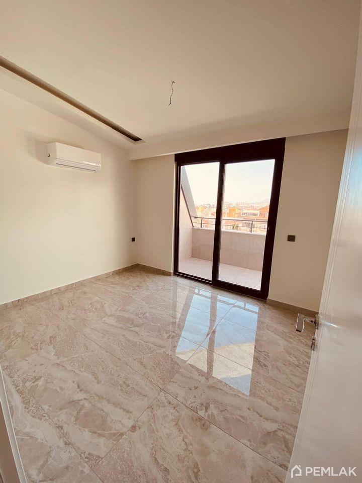 Buy Penthouse in Antalya Turkey - image 17