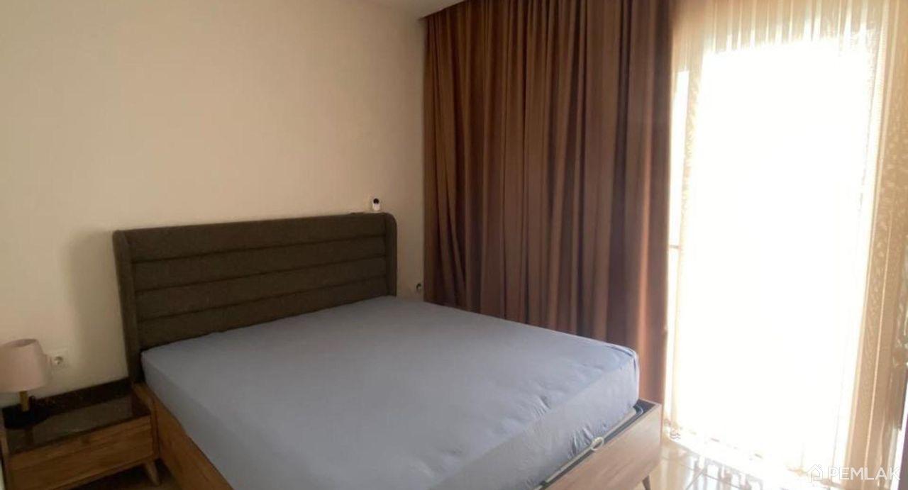 Buy Apartment in Antalya Turkey - image 6