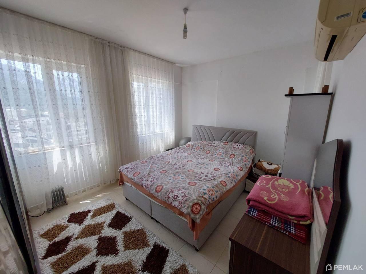 Buy Apartment in Antalya Turkey - image 16