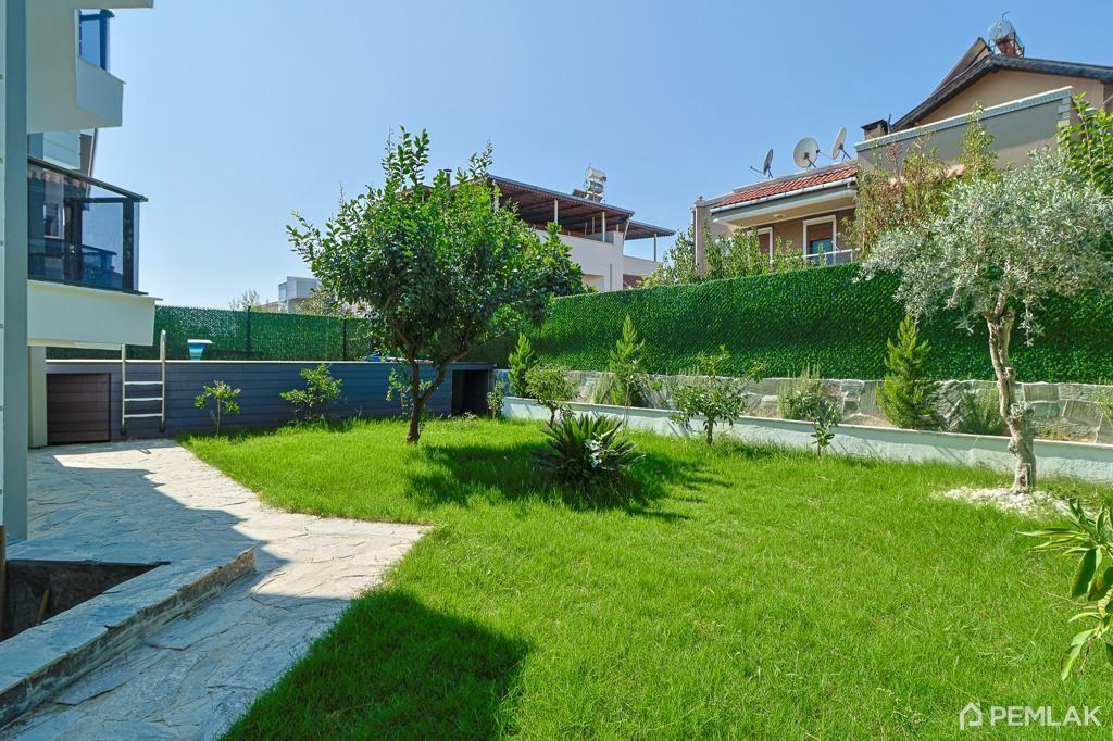 Satın almak Villa  Antalya Turkey - image 7