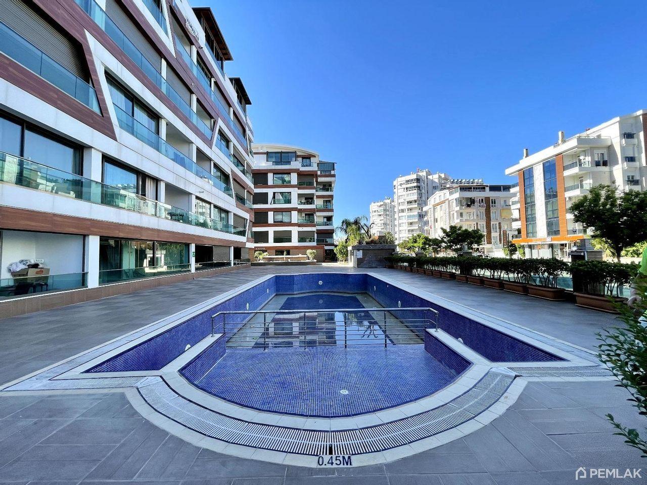 Buy Apartment in Antalya undefined - image 1