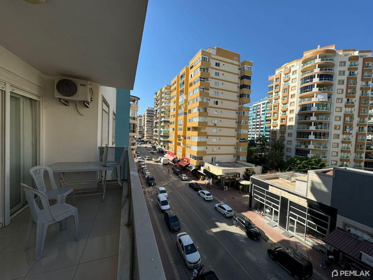 Buy Apartment in Antalya Turkey - image 10