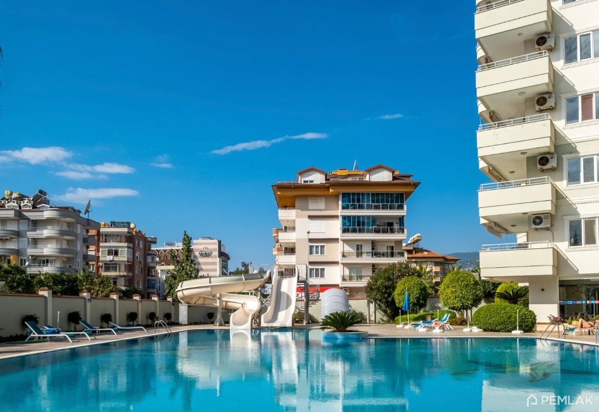 Buy Apartment in Antalya Turkey - image 6
