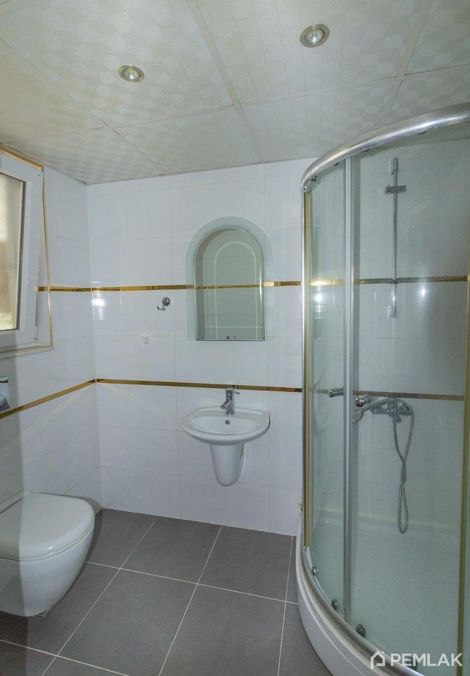 Buy Apartment in Antalya Turkey - image 14