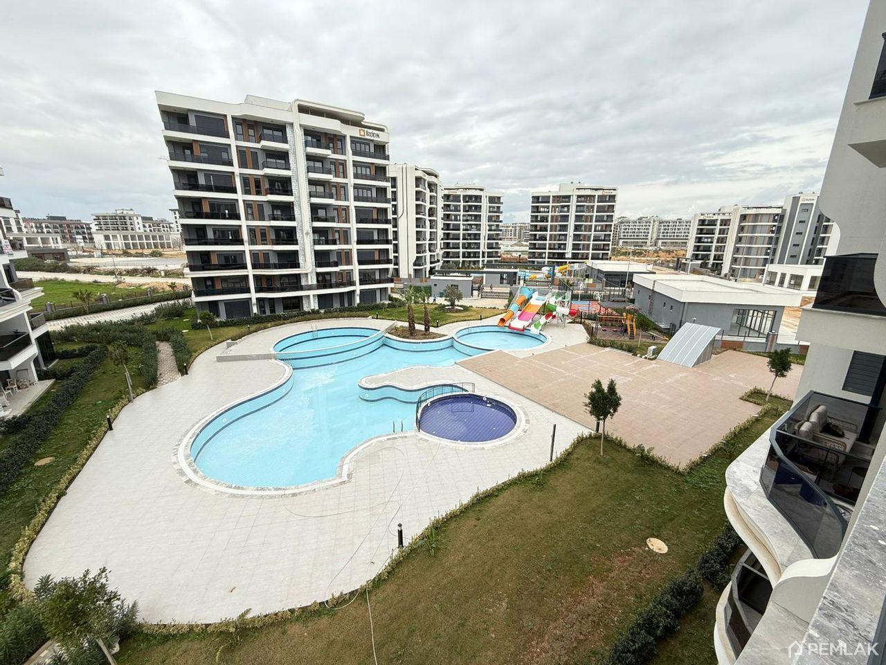 Buy Commercial in Antalya Turkey - image 3