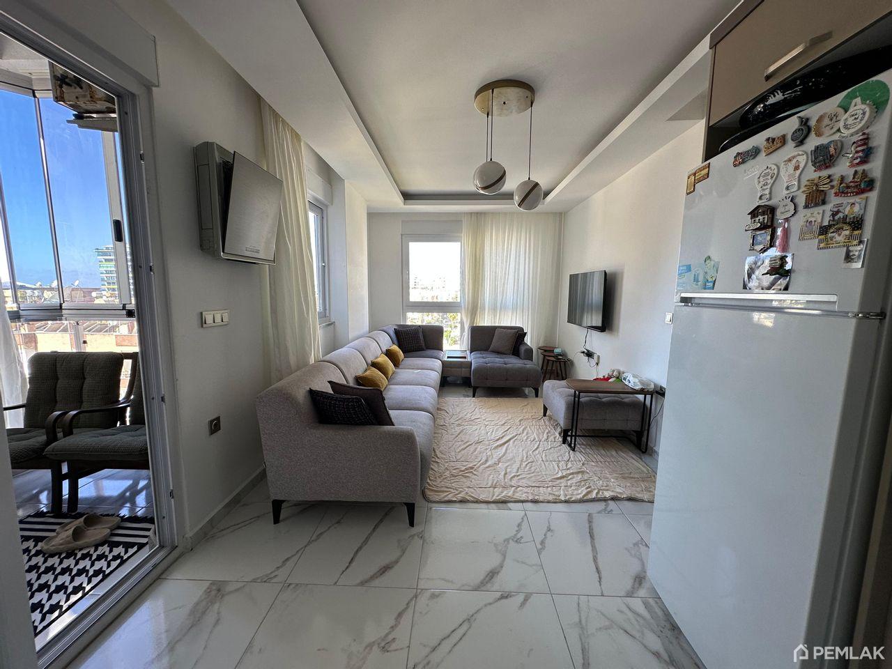 Buy Apartment in Antalya Turkey - image 7