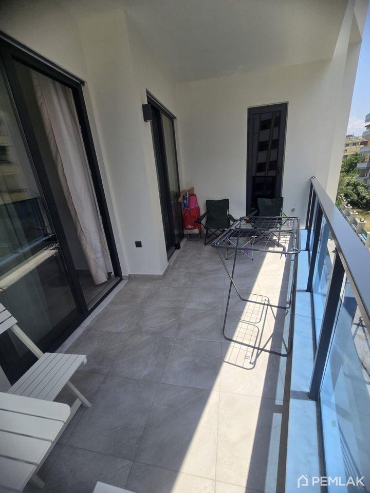 Buy Apartment in Antalya Turkey - image 7